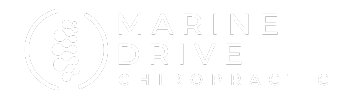 Marine Drive Chiropractic